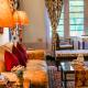 SaffronStays Awakening - Heritage suites in Srinagar with Kashmiri craft, river walks & farm-to-table dining, Šrínagar (fotografie 8)