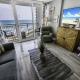 New High Floor Private Balcony Oceanfront w Pools, Myrtle Beach - Fotografie 10