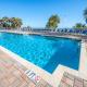 Baywatch Updated w Direct Ocean Front View, Pools, Myrtle Beach - Foto 2