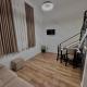 Nest Apartments, Tirana - Photo 1