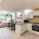 Beautiful Earlsfield apartment with garden, Londýn - Fotografie 3