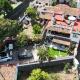 Las Terrazas Valleseco, Valleseco (fotografie 4)