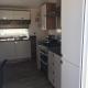No 22 at silversands holiday home, Lossiemouth (photo 9)