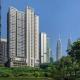 Marriott Executive Apartments Kuala Lumpur, Kuala Lumpur - Foto 6