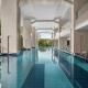 Marriott Executive Apartments Kuala Lumpur, Kuala Lumpur - Foto 5