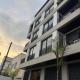 Superbe T2 moderne au cœur du Maarif Confort & Style, Casablanca - Photo 1