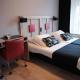 Hotel Restaurant Piccard, Vlissingen (photo 8)