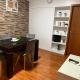 Exclusivo departamento en Retiro, Buenos Aires - Foto 9