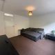 Group & Family Stay central MK, Milton Keynes - Foto 4