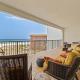 Grand Pointe 713 Orange Beach - Fotografie 4