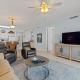 Grand Pointe 713 Orange Beach - Fotografie 7