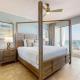 TOPS'L Tides 1002, Destin - Fotografie 9