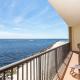 Grand Pointe 402, Orange Beach - Fotografie 5