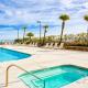 Grand Pointe 402, Orange Beach - Fotografie 7