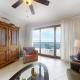 Grand Pointe 402, Orange Beach - Fotografie 8