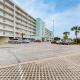 Seacrest 410 Fort Walton Beach - Foto 3