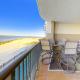 Grand Pointe 208 Orange Beach - Fotografie 7
