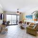 Grand Pointe 206 Orange Beach - Fotografie 1