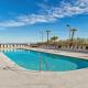 Grand Pointe 206 Orange Beach - Fotografie 4