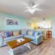 Seacrest 414 Fort Walton Beach - Foto 1