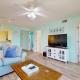 Seacrest 414 Fort Walton Beach - Foto 4
