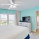Seacrest 414 Fort Walton Beach - Foto 10