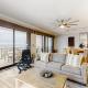 Grand Pointe 309 Orange Beach - Fotografie 1