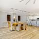 Grand Pointe 309 Orange Beach - Fotografie 8