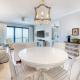 Grand Pointe 408 Orange Beach - Fotografie 8