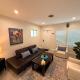The Pines Hideaway-Your Home Away from Home, Fort Lauderdale - Fotografie 6