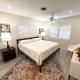 The Pines Hideaway-Your Home Away from Home, Fort Lauderdale - Fotografie 10
