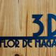 3rd Floor Takeover Right on Calle Loíza 4 Units Walk to Ocean Park, San Juan (foto 3)
