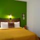 3rd Floor Takeover Right on Calle Loíza 4 Units Walk to Ocean Park, San Juan (foto 4)