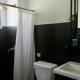3rd Floor Takeover Right on Calle Loíza 4 Units Walk to Ocean Park, San Juan (foto 5)