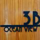 3rd Floor Takeover Right on Calle Loíza 4 Units Walk to Ocean Park, San Juan (foto 6)