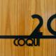 3rd Floor Takeover Right on Calle Loíza 4 Units Walk to Ocean Park, San Juan (foto 8)