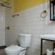 3rd Floor Takeover Right on Calle Loíza 4 Units Walk to Ocean Park, San Juan (foto 9)
