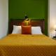 3rd Floor Takeover Right on Calle Loíza 4 Units Walk to Ocean Park, San Juan (foto 10)
