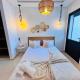 Bohemian getaway, Chic atmosphere and Strategic spot, Agadir (foto 2)