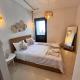 Bohemian getaway, Chic atmosphere and Strategic spot, Agadir (foto 6)