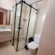 Bohemian getaway, Chic atmosphere and Strategic spot, Agadir (foto 9)