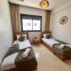 Bohemian getaway, Chic atmosphere and Strategic spot, Agadir (foto 4)