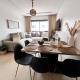 Bohemian getaway, Chic atmosphere and Strategic spot, Agadir (foto 10)