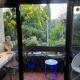 Updated Gorgeous studio condo in West Hollywood with Pool, Los Angeles - Foto 10