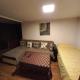 Coskun apt, Istanbul - Foto 3