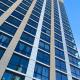 Luxury 1 Bedroom vacation Home in Downtown LA, Los Angeles - Foto 3