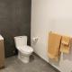 Luxury 1 Bedroom vacation Home in Downtown LA, Los Angeles - Foto 6