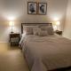 Luxury 1 Bedroom vacation Home in Downtown LA, Los Angeles - Foto 7
