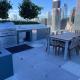 Luxury 1 Bedroom vacation Home in Downtown LA, Los Angeles - Foto 9