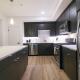 Multiple Hollywood Apartments Hub, Los Angeles - Foto 2
